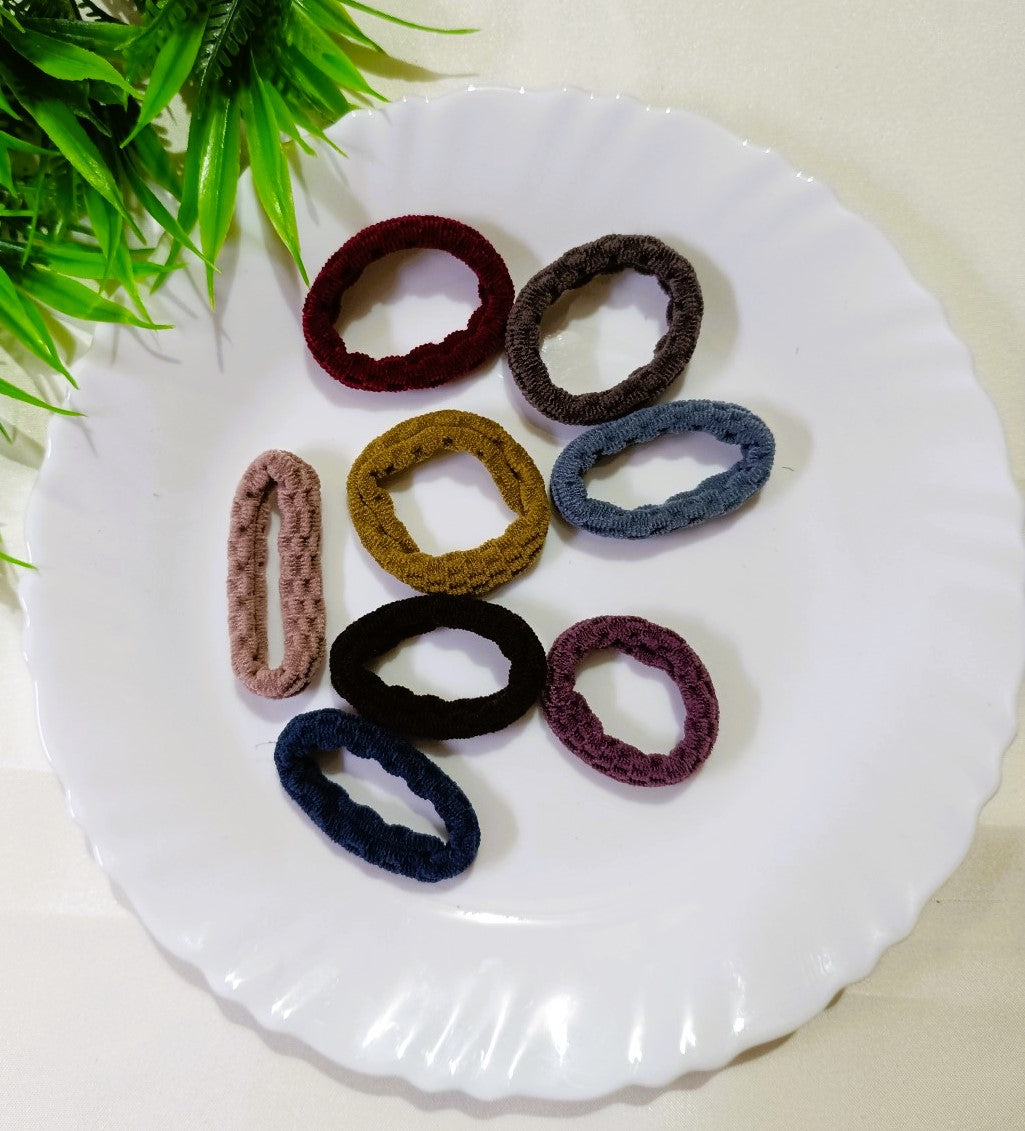 Rubber bands SS-26