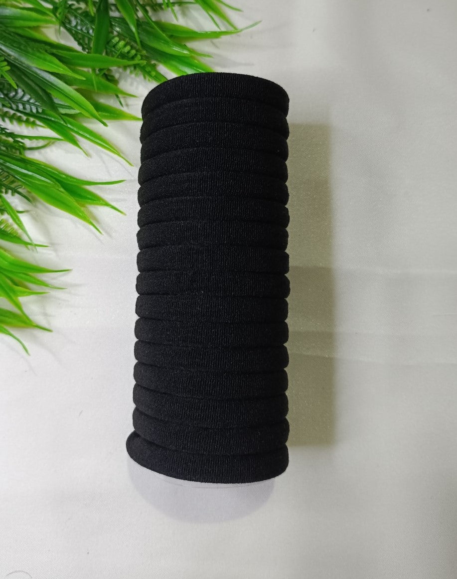 Rubber bands set of 16 SS-27/3