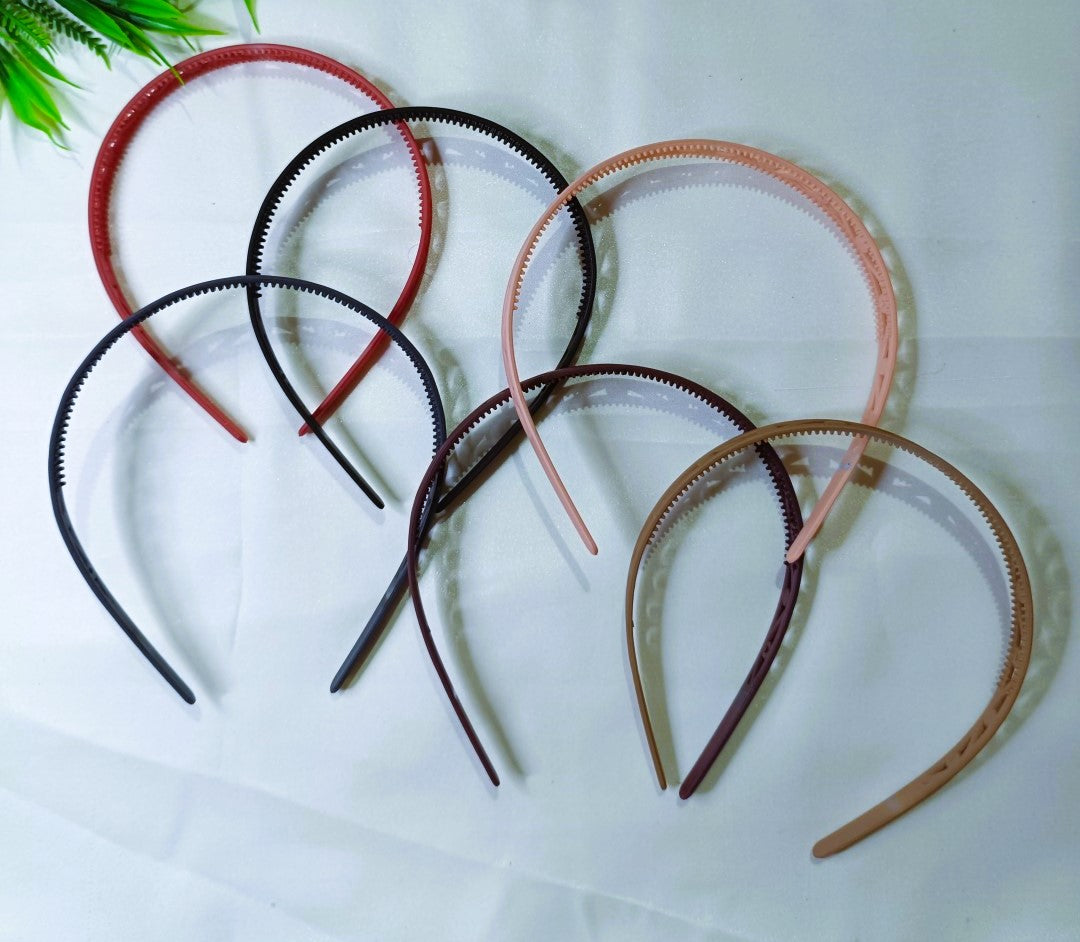 Designer hair bands SS-57