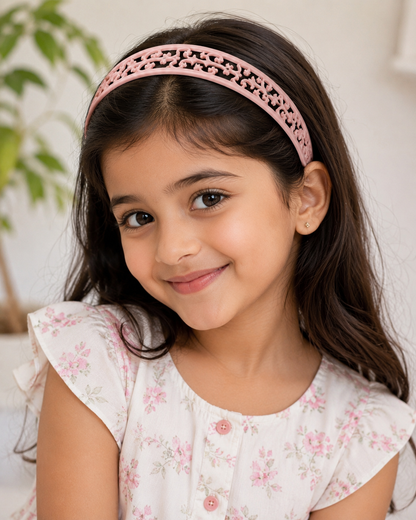 Designer hair bands SS-56