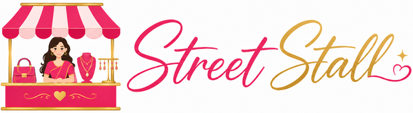Street Stall